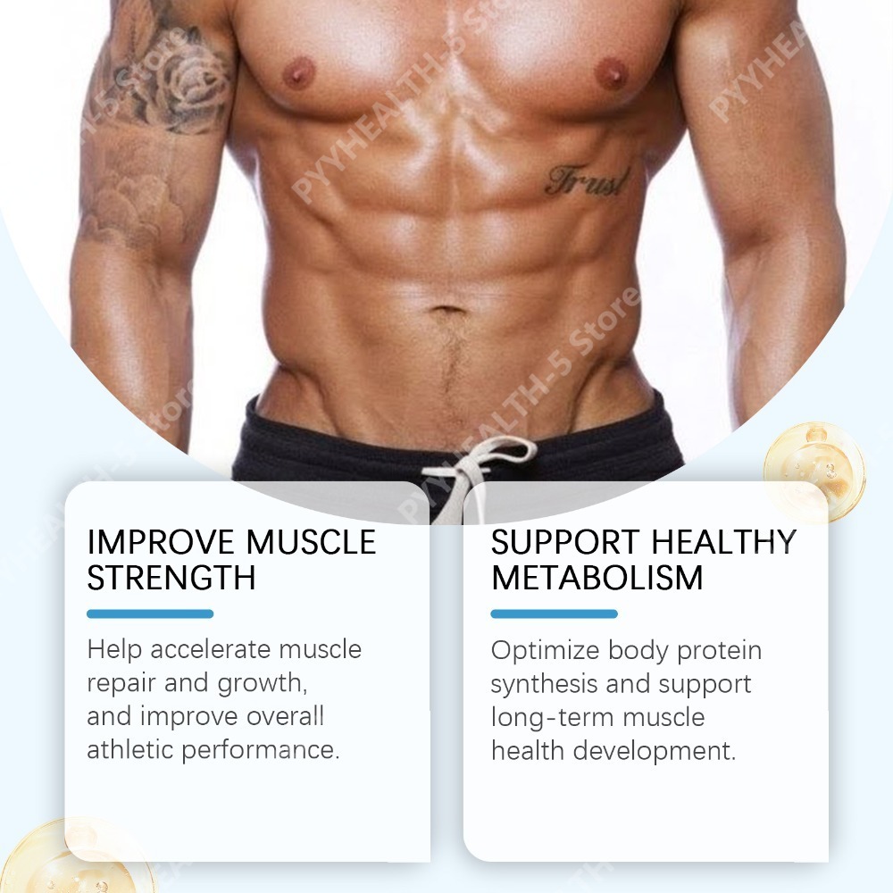 Капсулы для ежедневного фитнес – обзор и цена Nutrition Fitness And Wellness