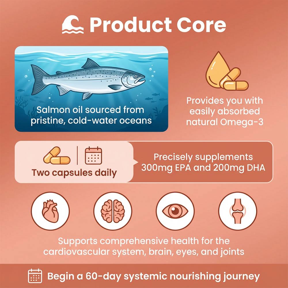 Высокоэффективный рыбий жир Ом – обзор и цена Omega 3 Fish Oil