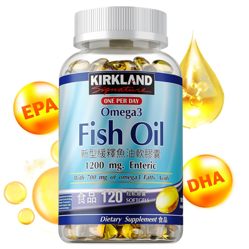Капсулы рыбьего жира Омега 3 6 – обзор и цена Omega 3 Fish Oil
