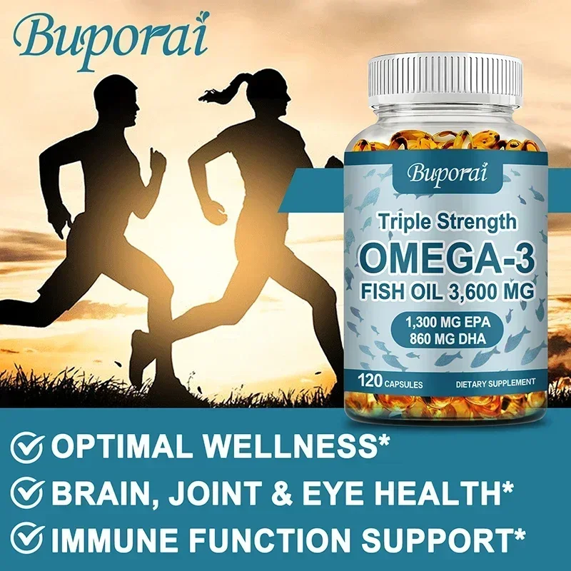 Рыбное масло Omega 3. Улучшает – обзор и цена Omega 3 Fish Oil