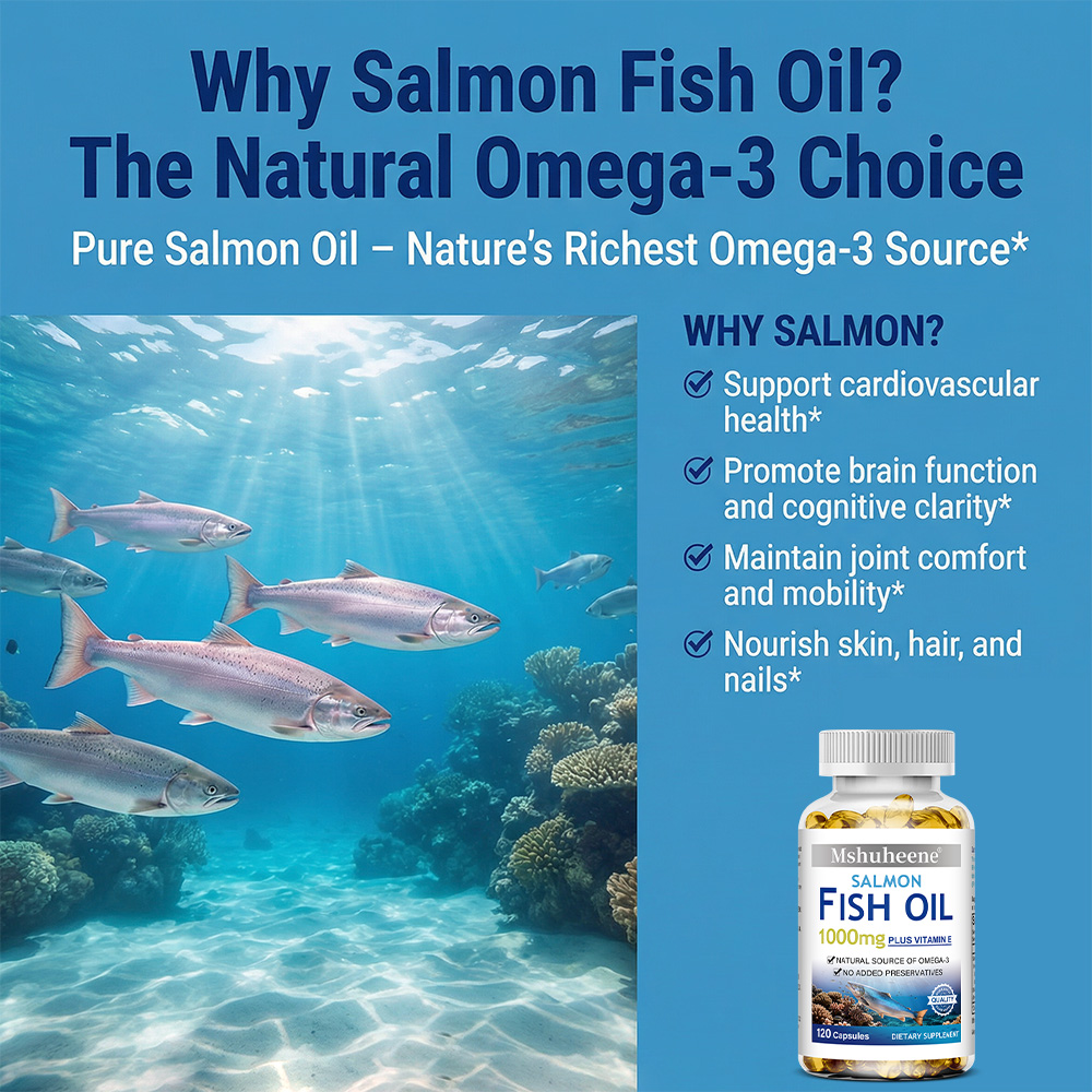 Рыбий жир Омега-3 - Тройная ко – обзор и цена Omega 3 Fish Oil