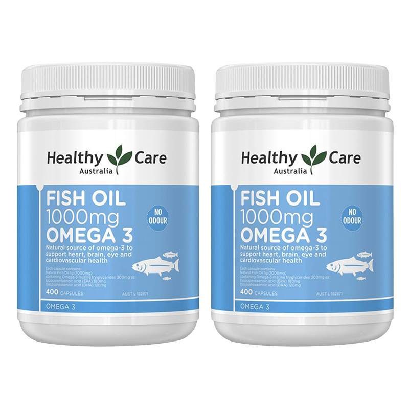Глубоководное Рыбное масло мяг – обзор и цена Omega 3 Fish Oil