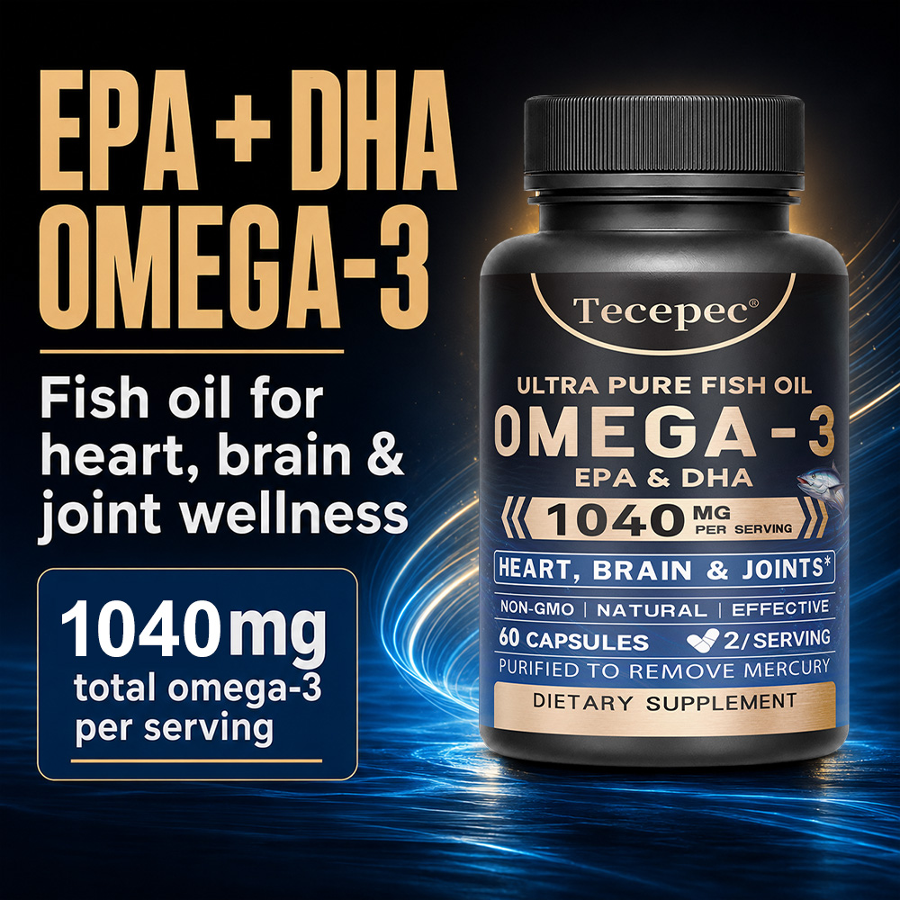 Капсулы с рыбьим жиром ОМЕГА-3 – обзор и цена Omega 3 Fish Oil