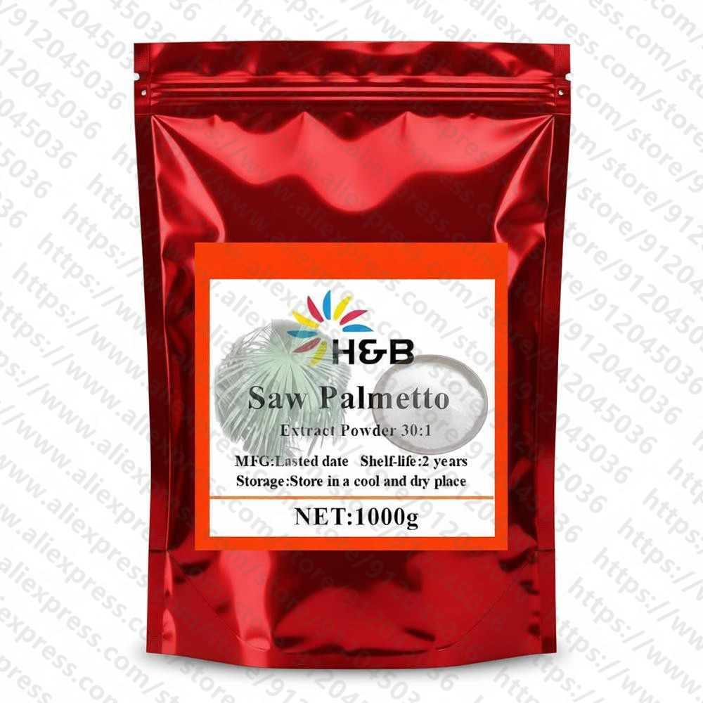 Индивидуальные поставки сырья: – обзор и цена Nac N Acetyl Cysteine