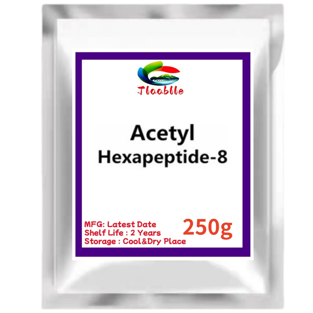 Высокое качество косметический – обзор и цена Nac N Acetyl Cysteine