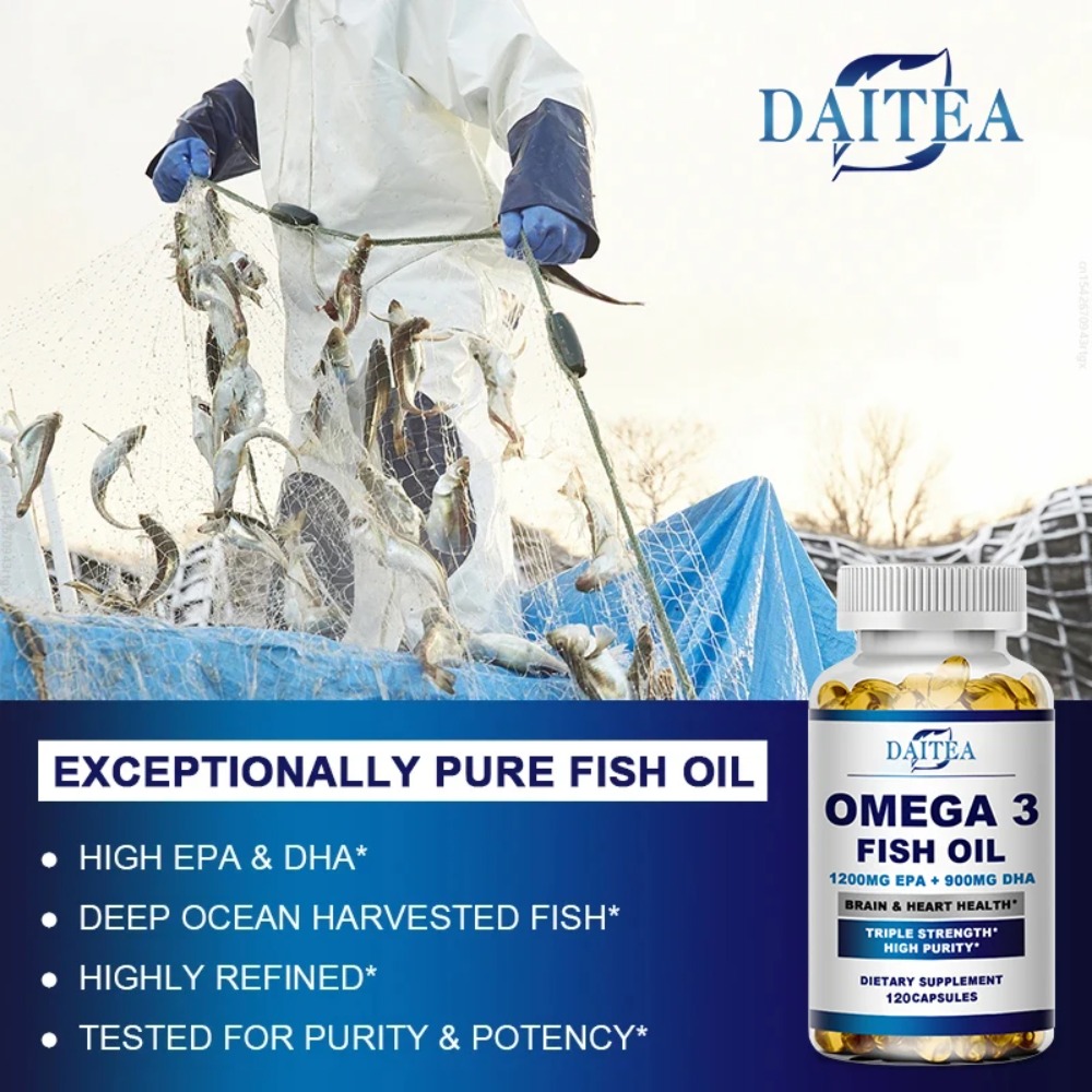 Рыбий жир Омега-3 |   Капсулы  – обзор и цена Omega 3 Fish Oil